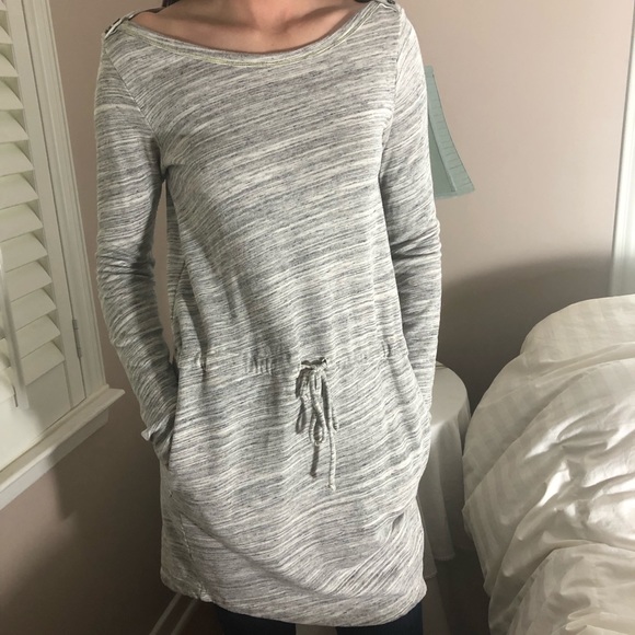 Posh Garden Dresses & Skirts - Solddd Outtt